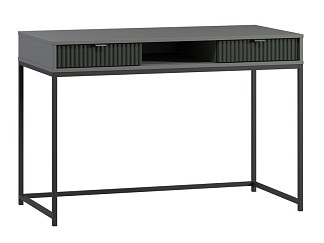 Письменный стол Трейвис-1 Пихтовый