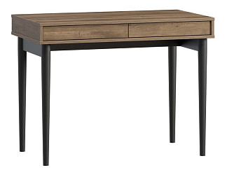 Письменный стол Эльси-1 Tobacco