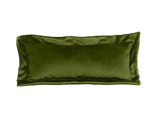 Подушка декоративная RELAX