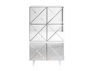 Шкаф Kristal
