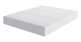Наматрасник Nuvolo LUX