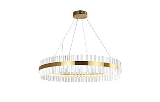 Подвесная люстра Placerat D800*H150/1150 LED*50W