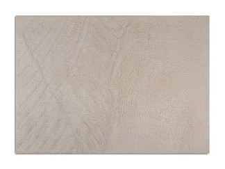 Ковер Ункай 160x230