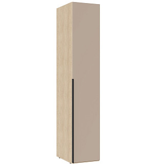 Шкаф одностворчатый Некст Некст