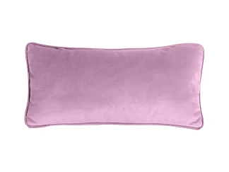 Подушка декоративная BOXY