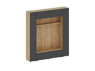 Композиция Modus g7