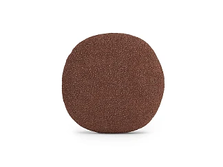 Подушка Fabro круглая