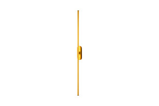 Настенный светильник Reed 3001-2W