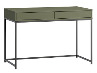 Стол Ханссон-1 Olive