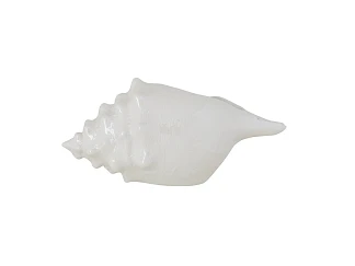 Фигурка Seashell