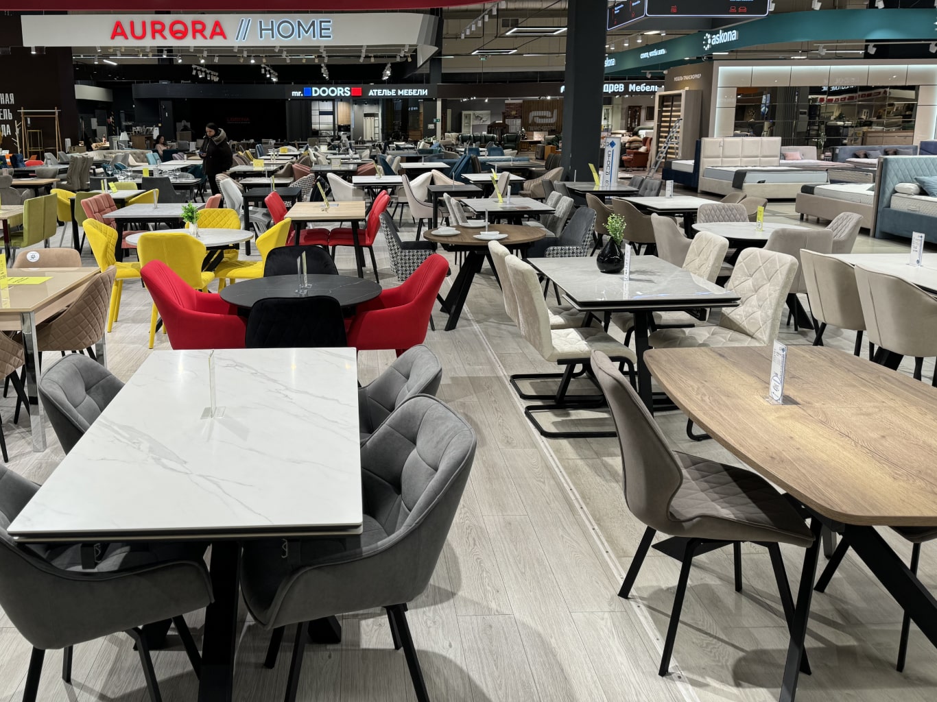 Столы в наличии / за 1 день! Столы в наличии / за 1 день!