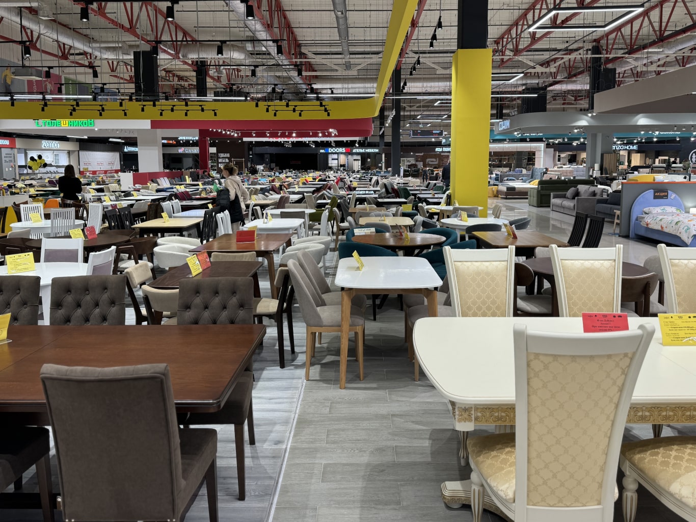 Столы в наличии / за 1 день! Столы в наличии / за 1 день!