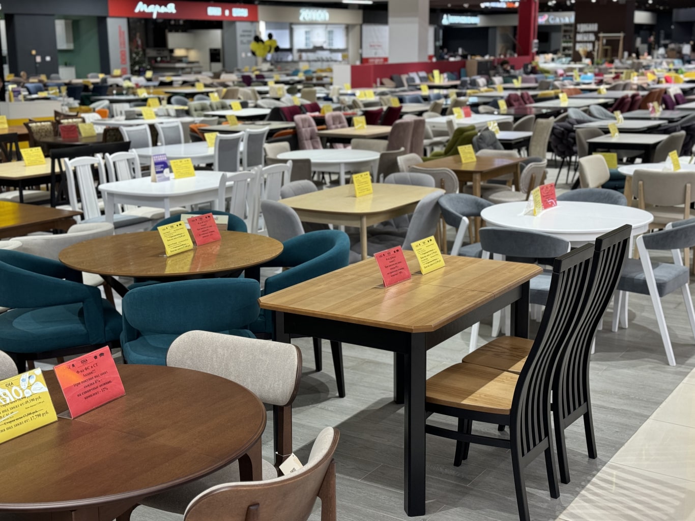 Столы в наличии / за 1 день! Столы в наличии / за 1 день!