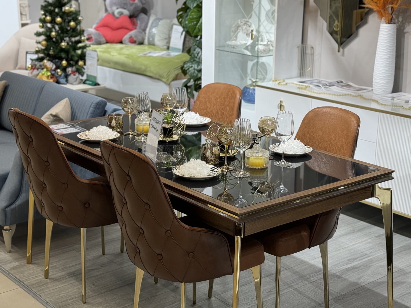 Столы в наличии / за 1 день! Столы в наличии / за 1 день!