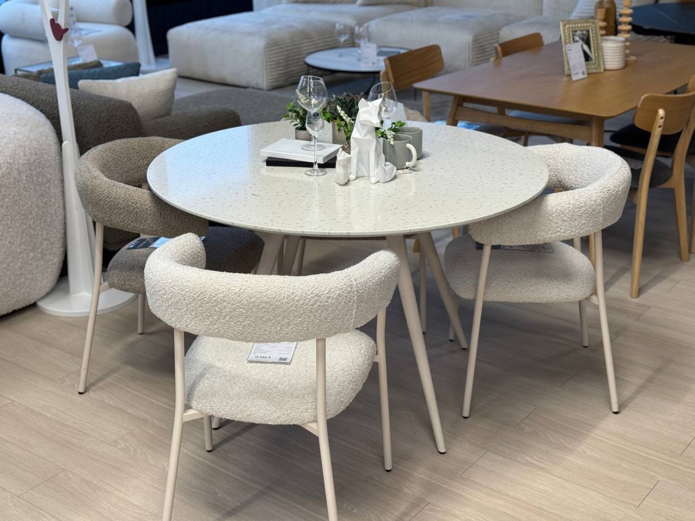 Столы в наличии / за 1 день! Столы в наличии / за 1 день!