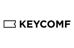 Keycomf