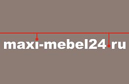 Maxi-mebel-24.ru