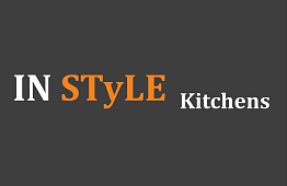 IN STyLE Kitchens