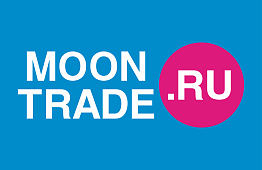 Moon-trade.ru